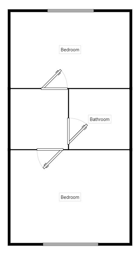 Image 2 of 2