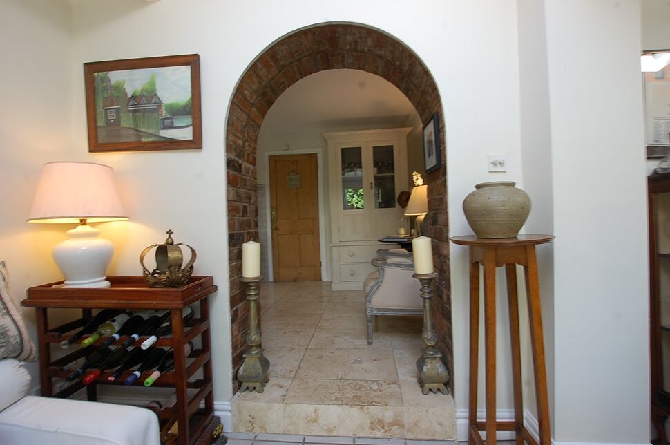 Image 12