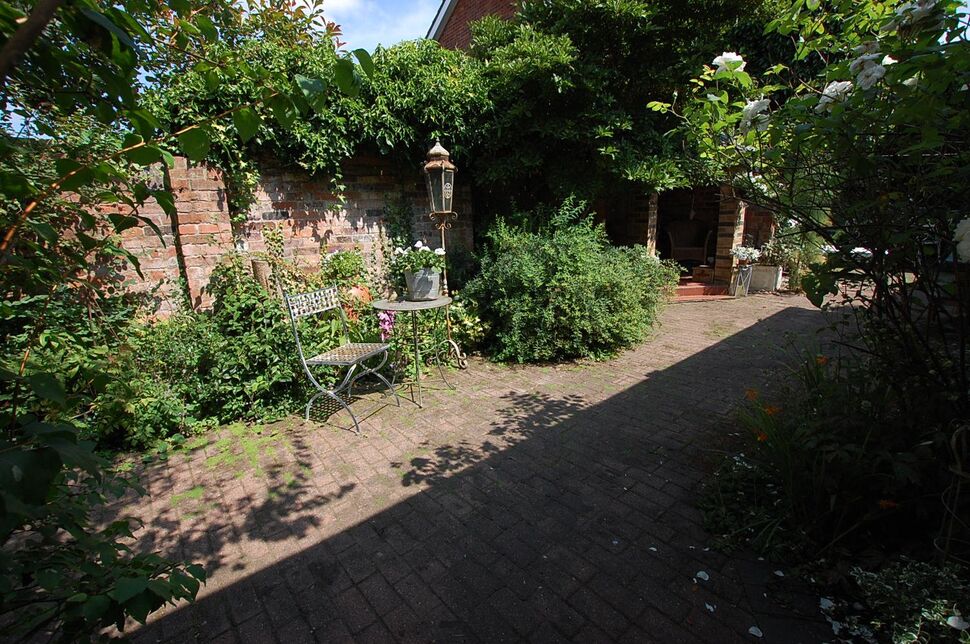 Image 34