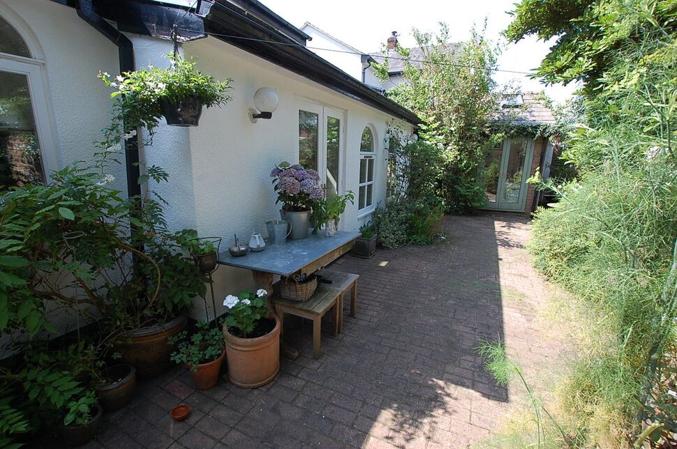 Image 39