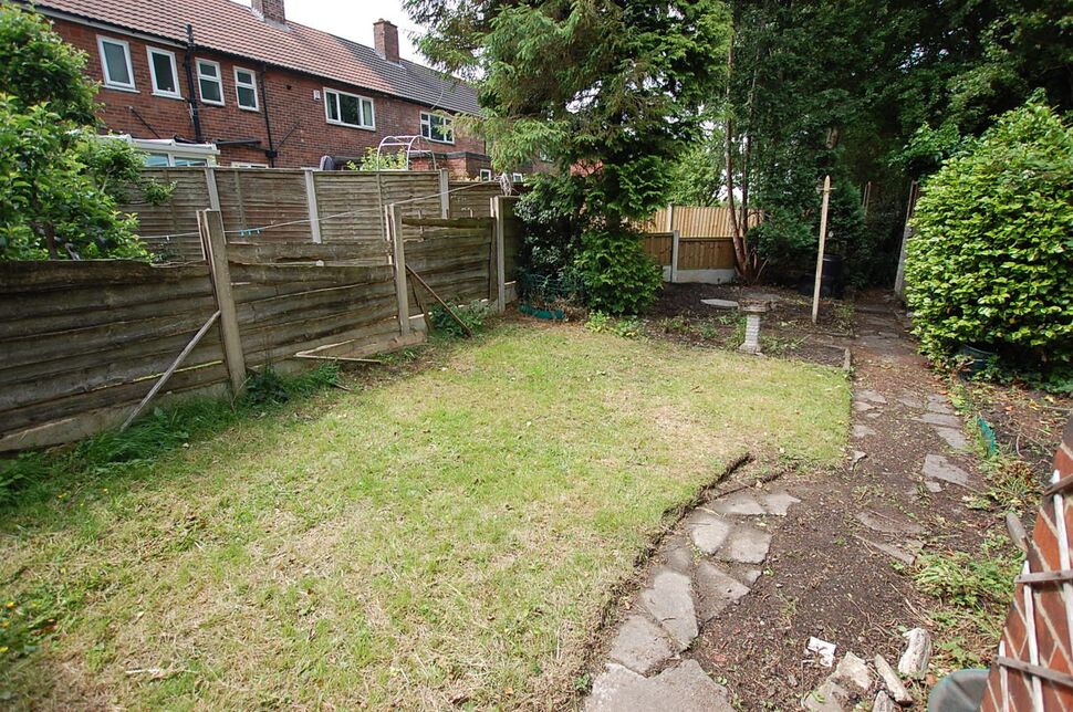 Image 13