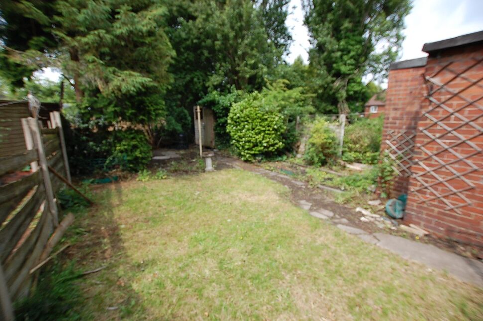 Image 14