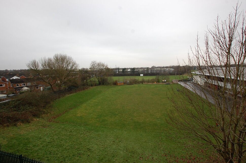 Image 10