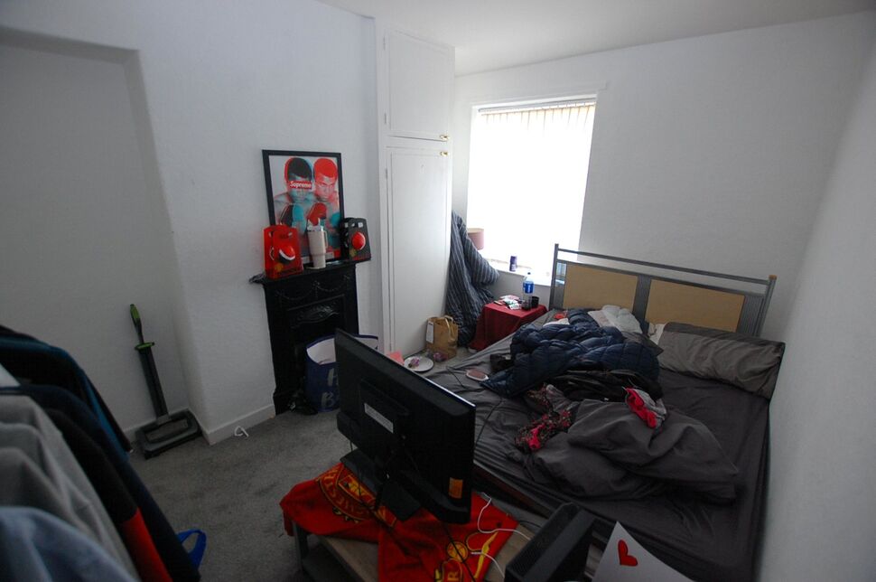 Image 6