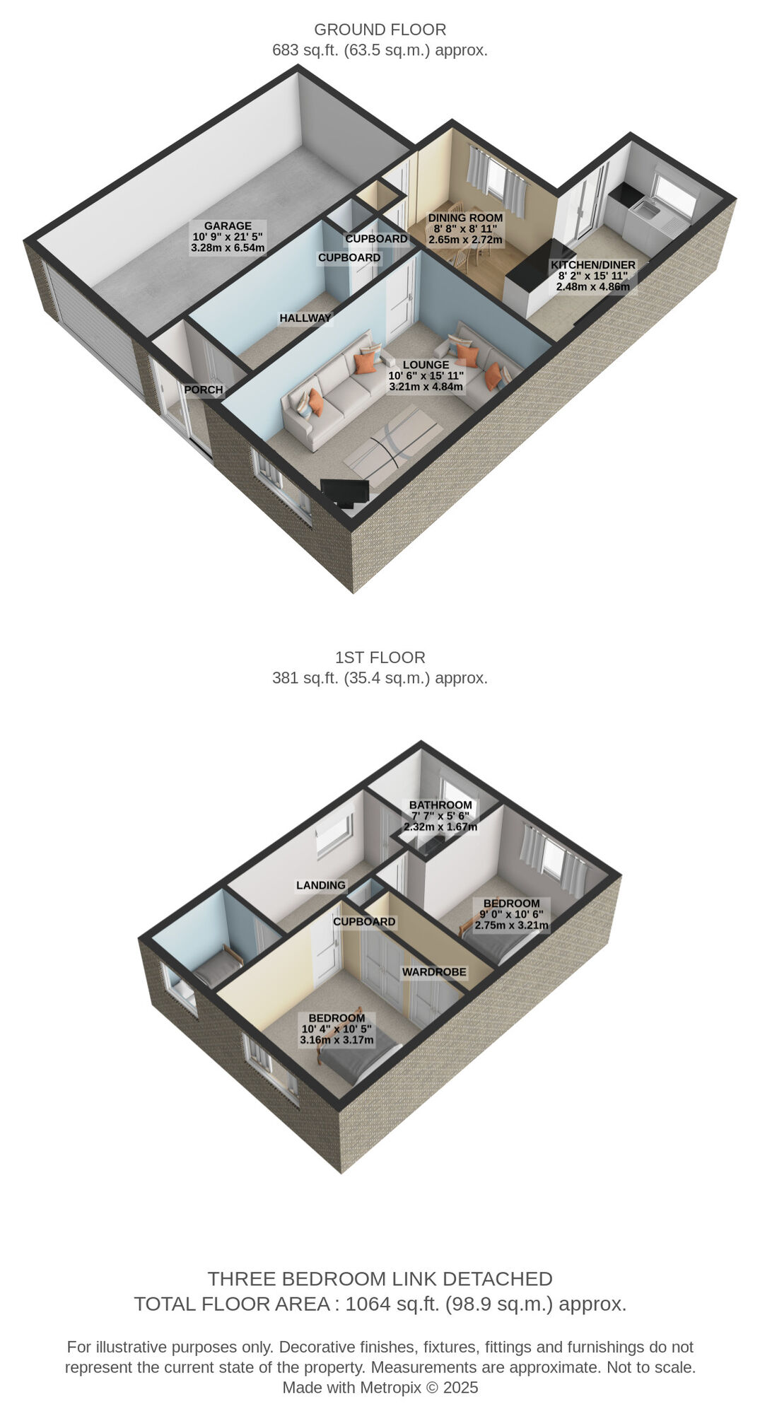Image 2 of 2