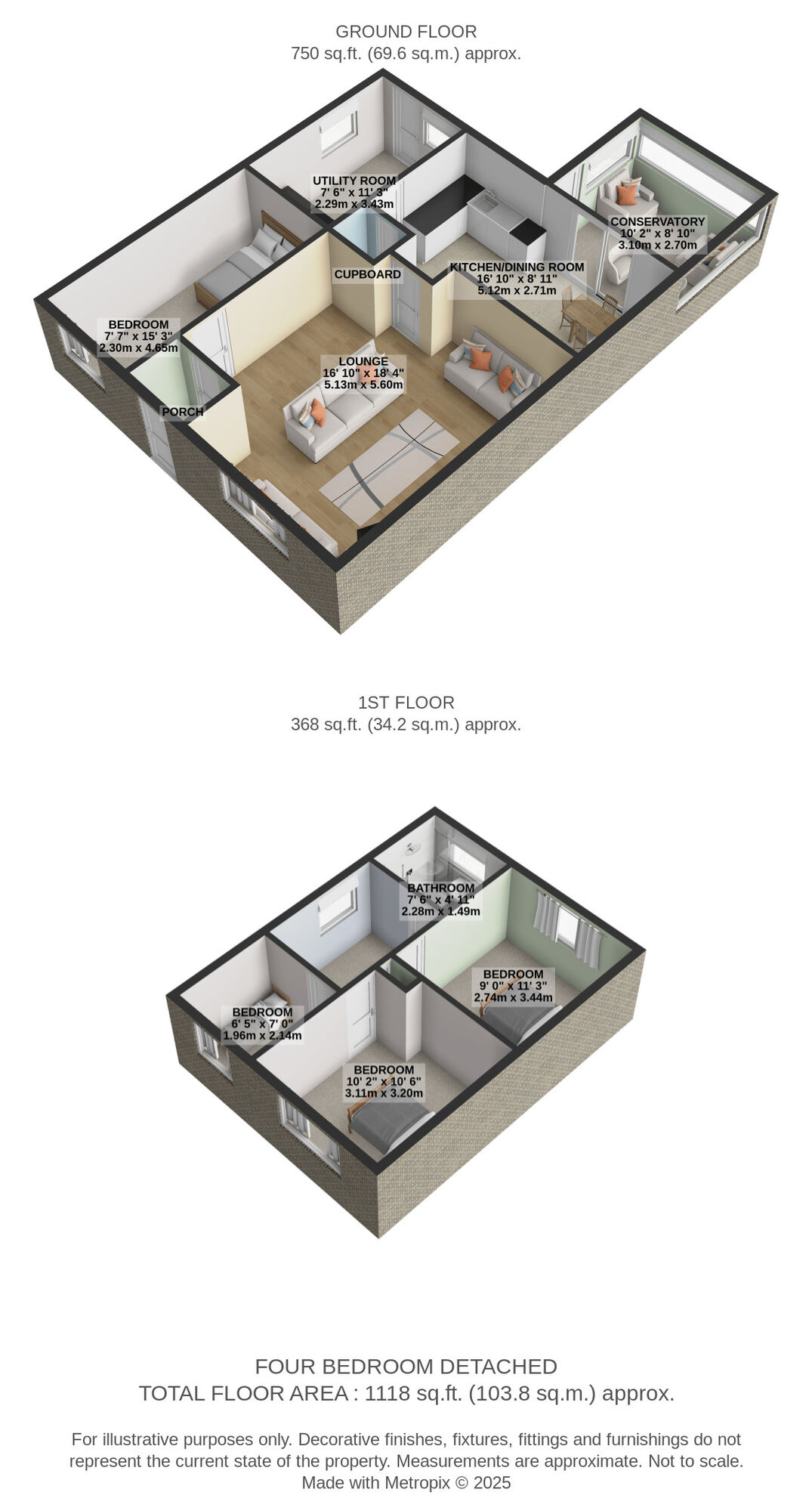 Image 2 of 2