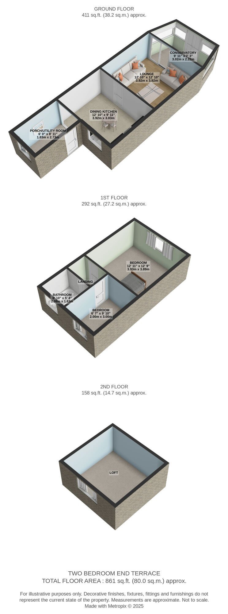 Image 2 of 2