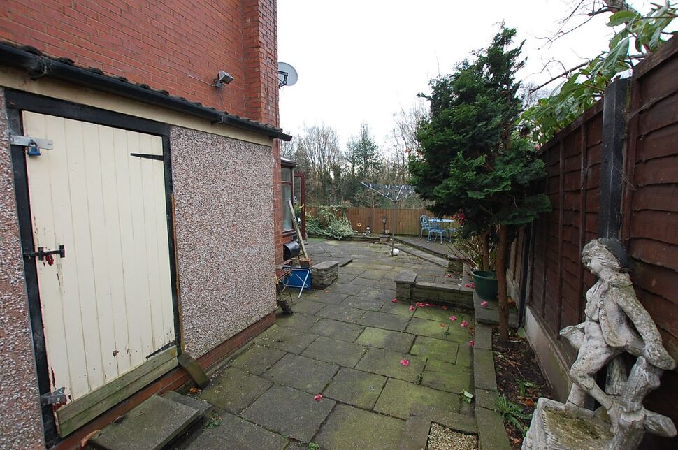 Image 20