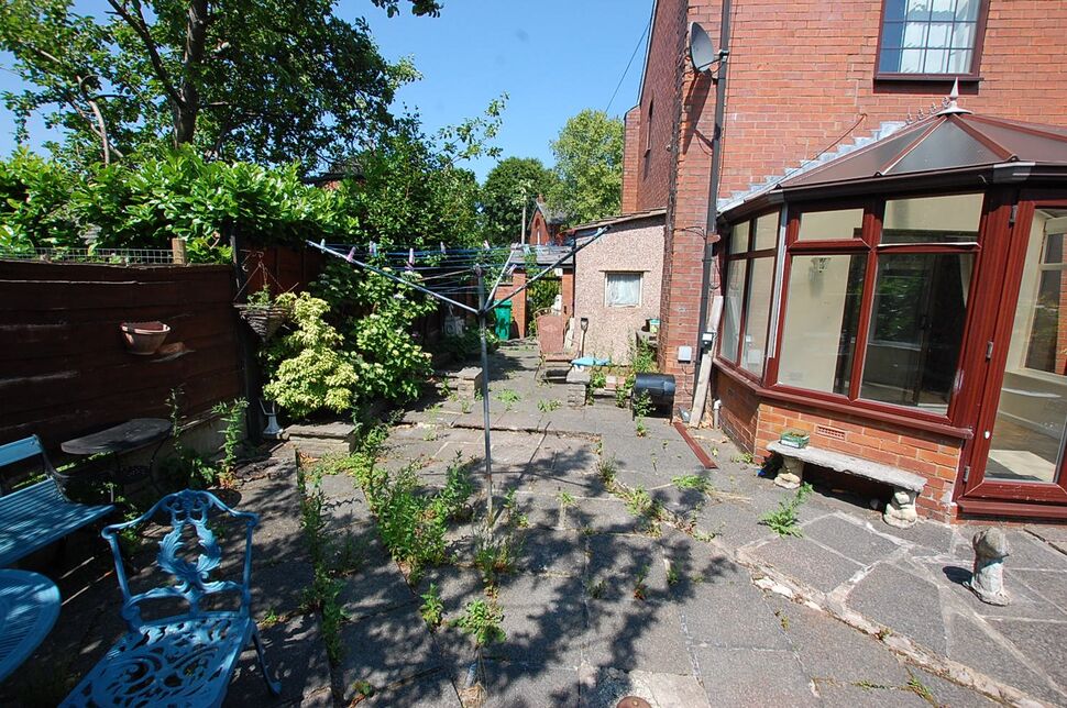 Image 15