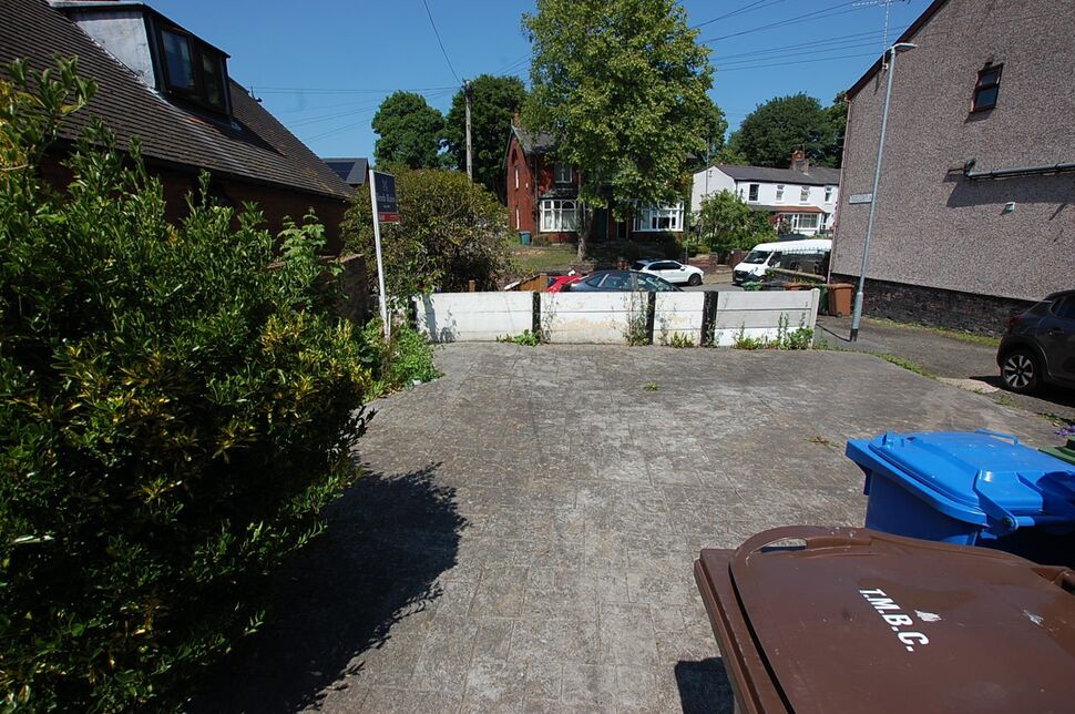 Image 14