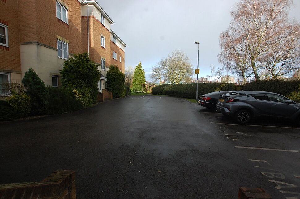Image 10
