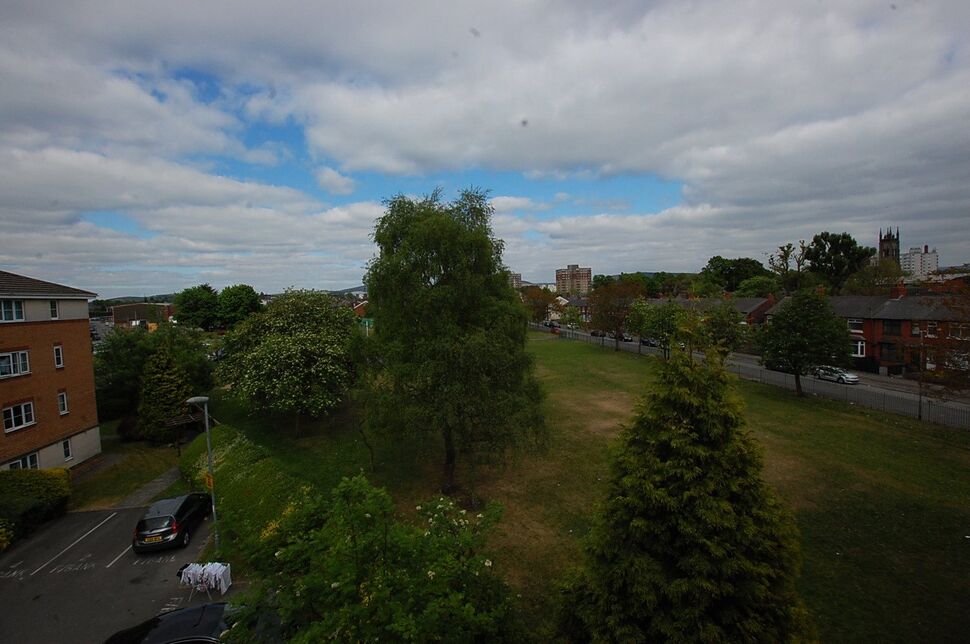 Image 12