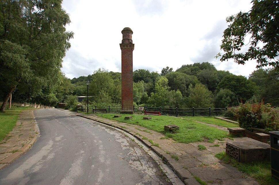 Image 22