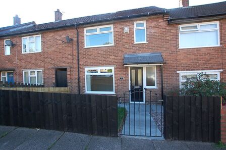 3 bedroom  House to rent
