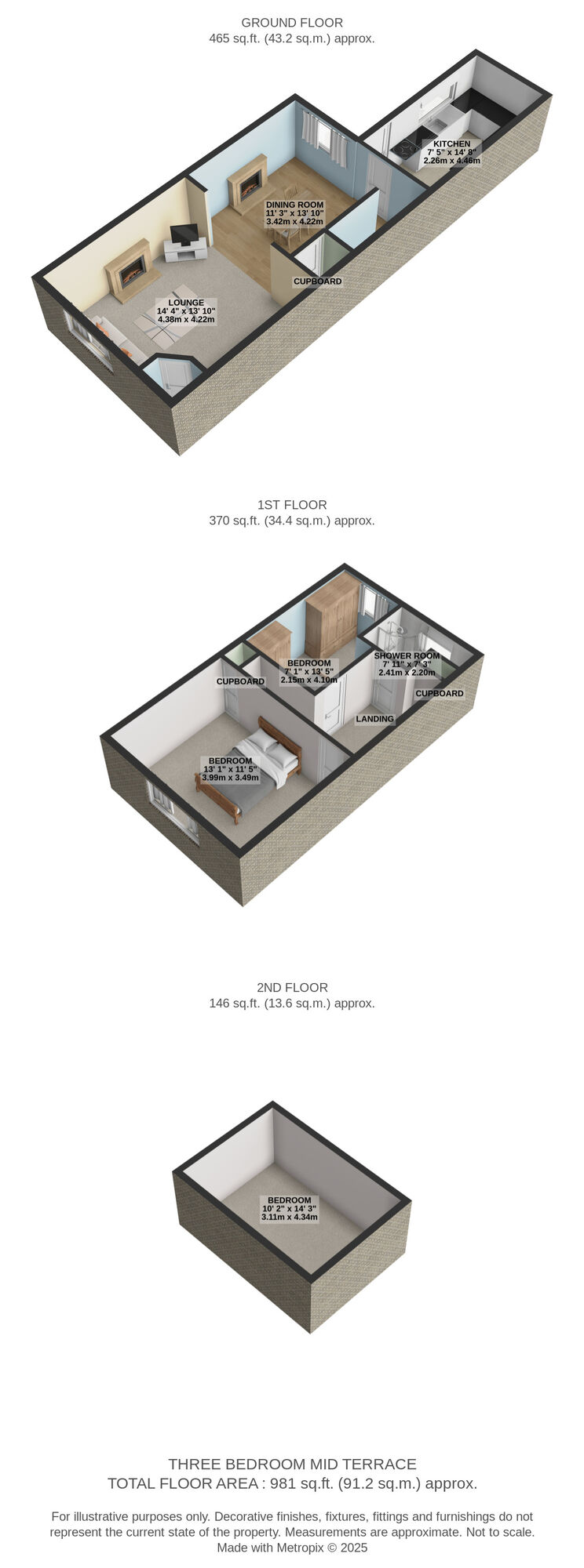 Image 2 of 2