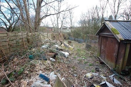  Land/Plot for sale