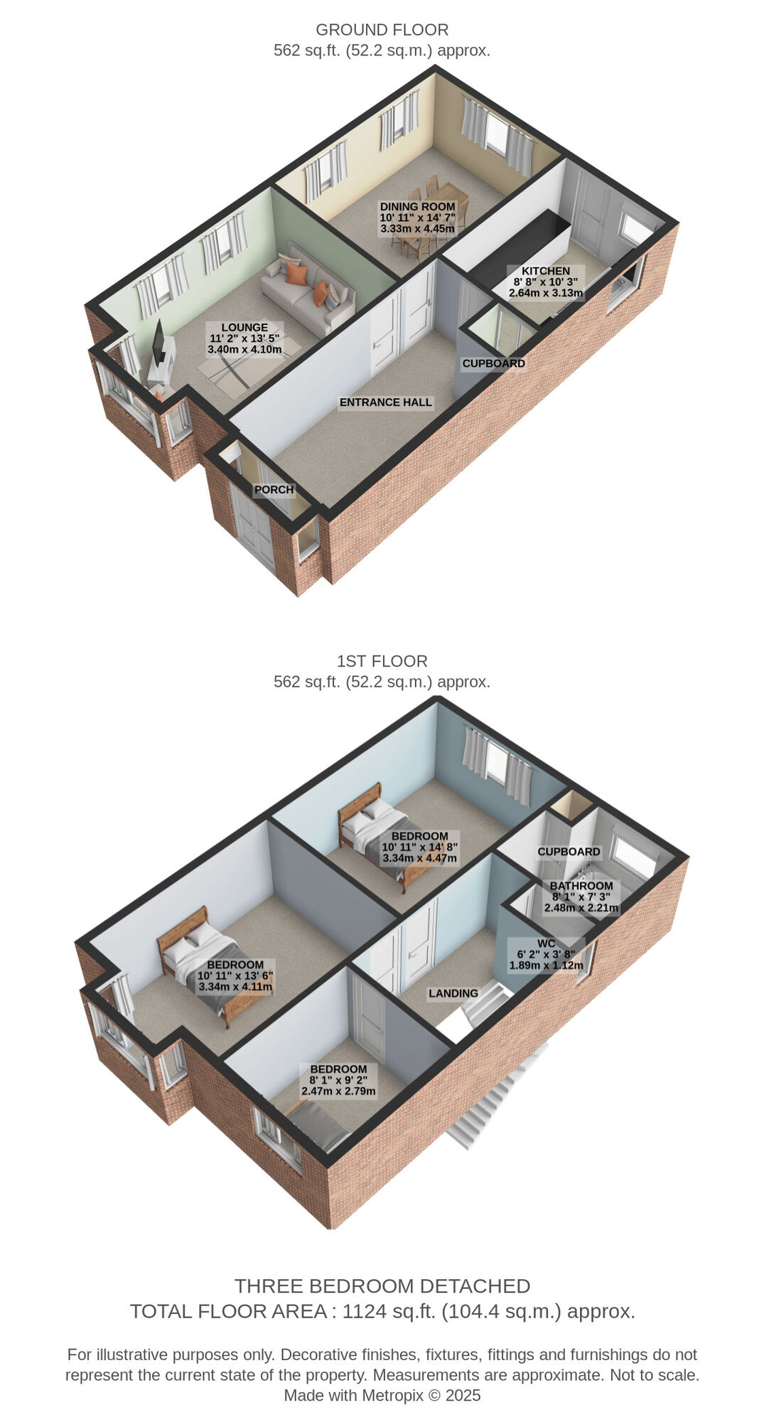 Image 2 of 2