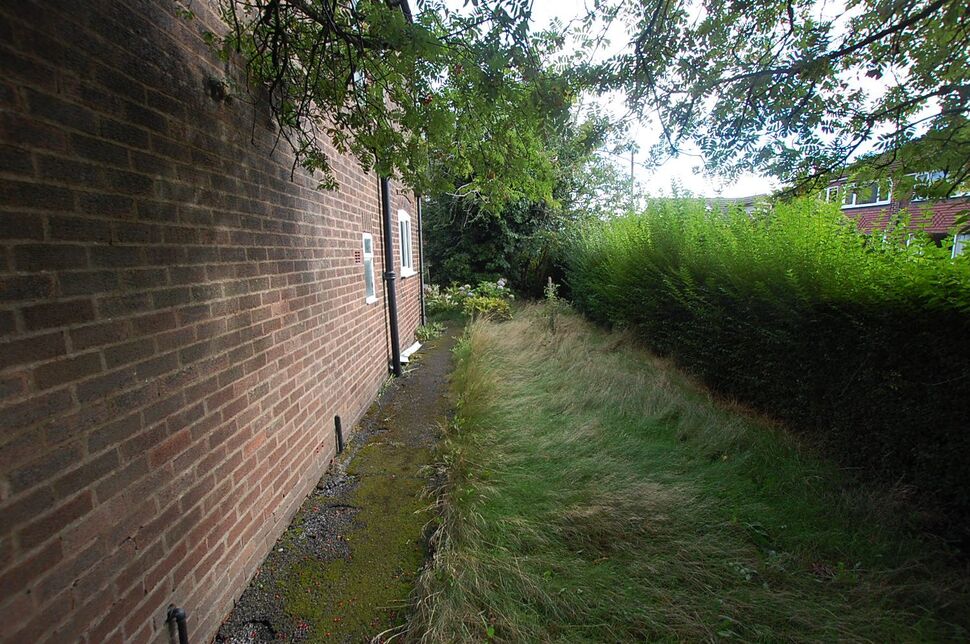 Image 22