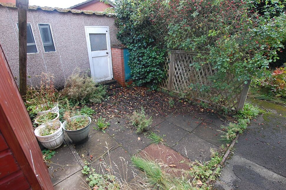 Image 20
