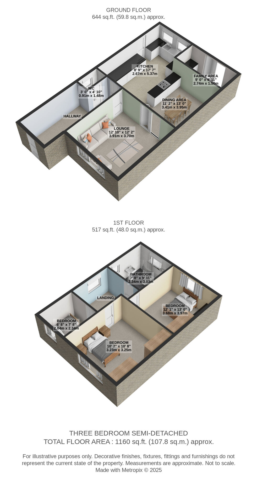 Image 2 of 2