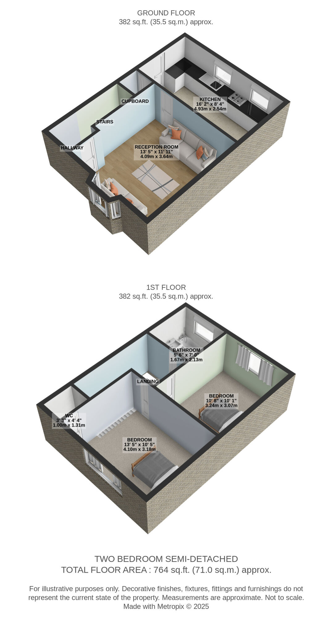 Image 2 of 2