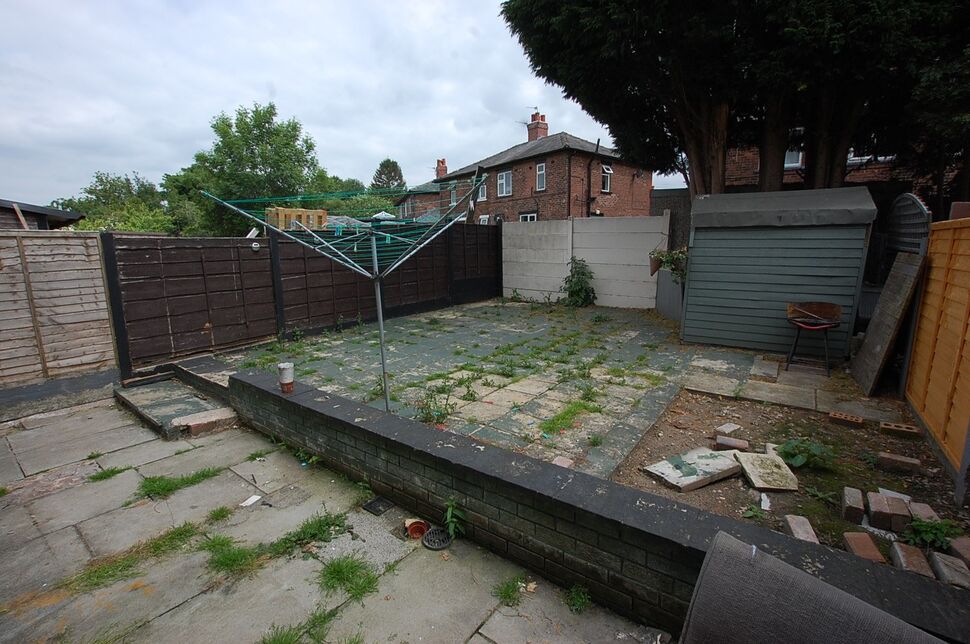 Image 13