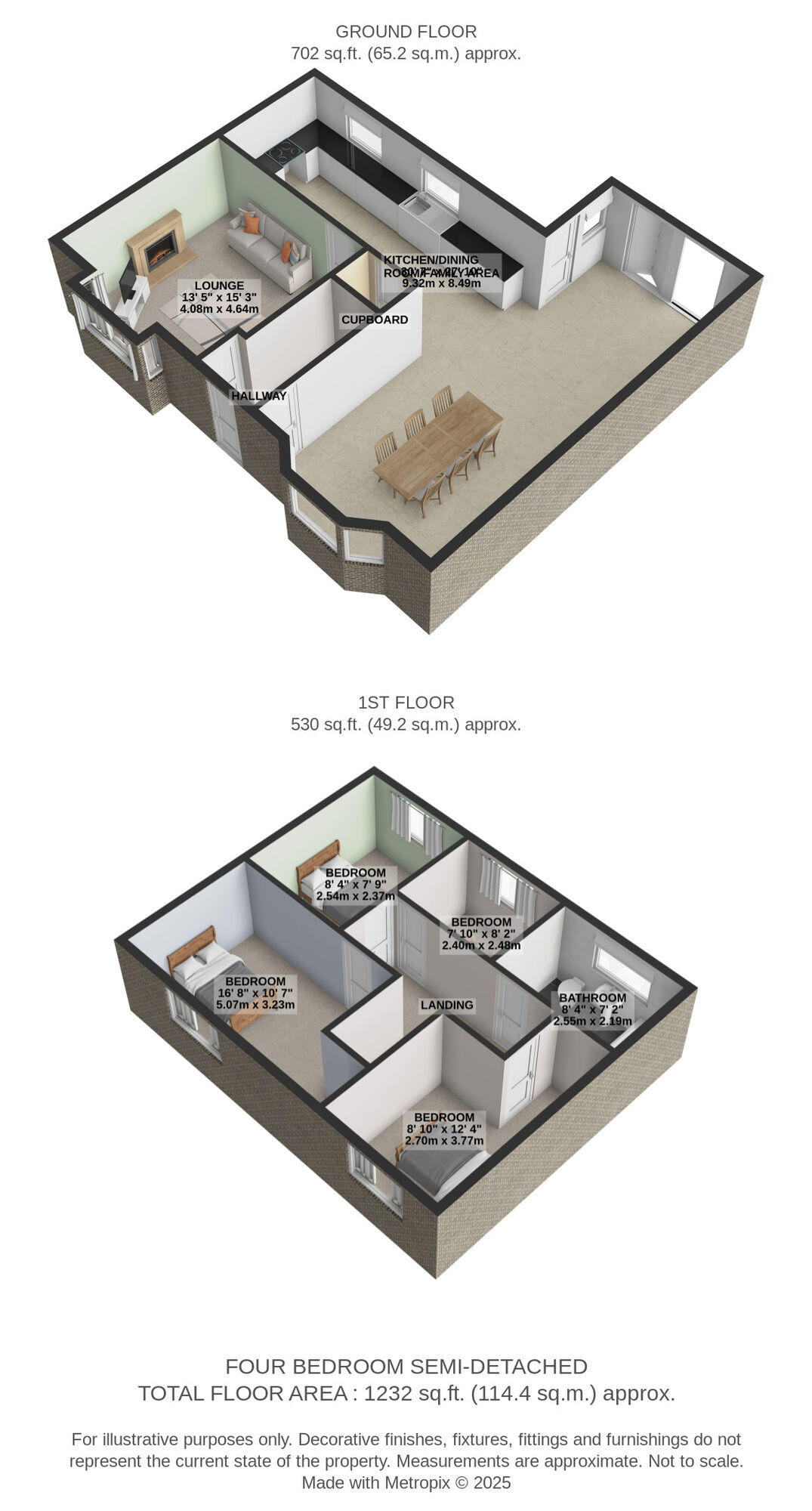 Image 2 of 2
