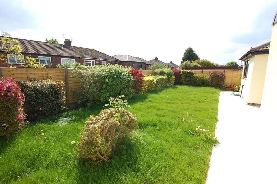 Image 15