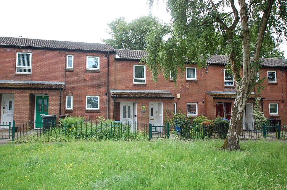 Image 20