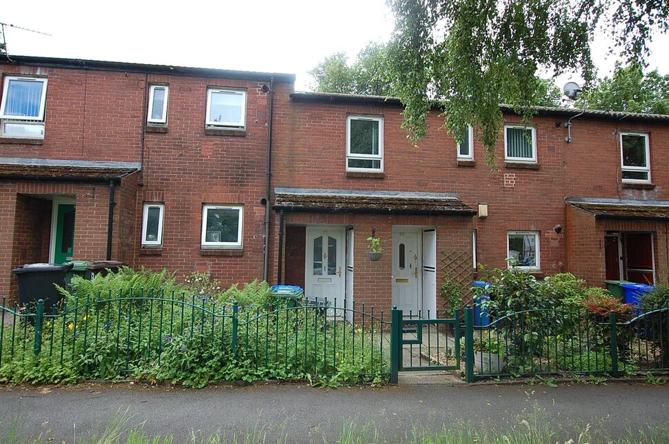 Image 21