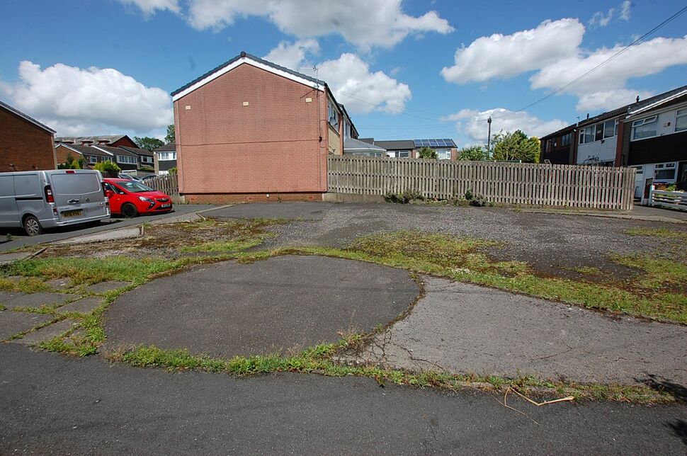 Image 12