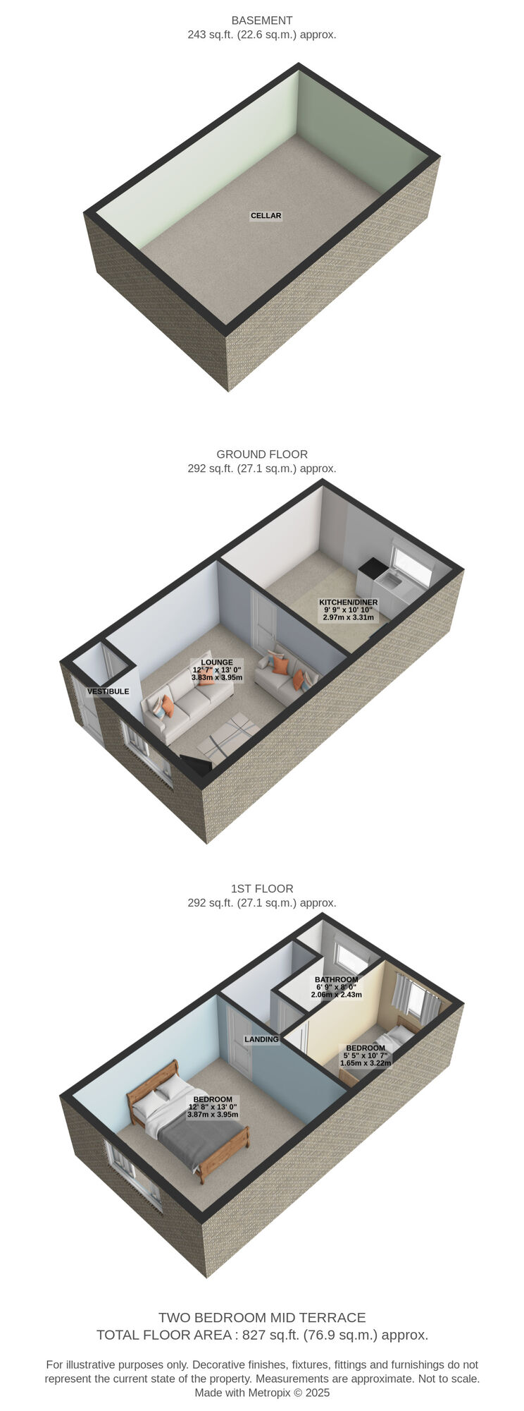 Image 2 of 2