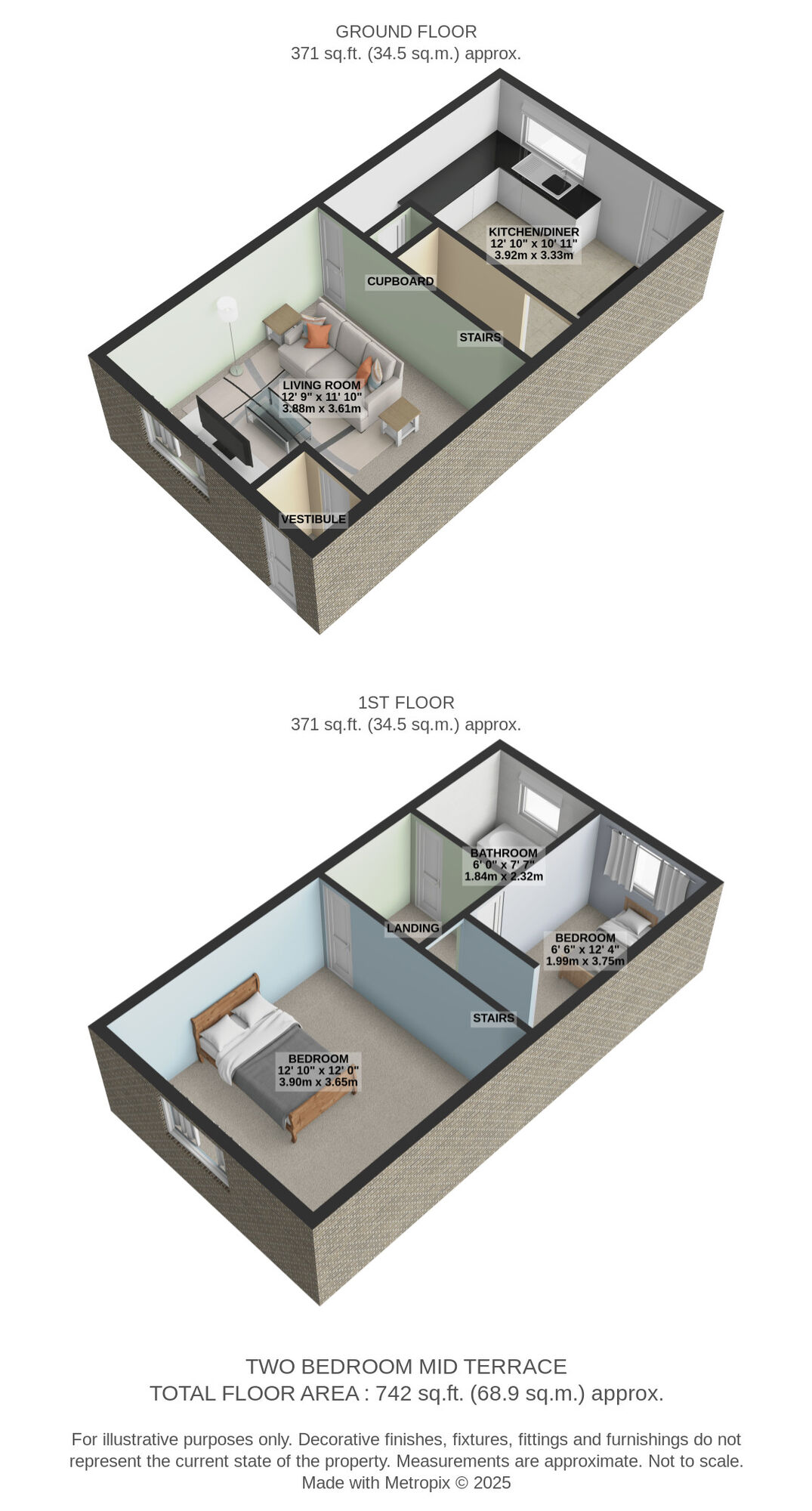 Image 2 of 2
