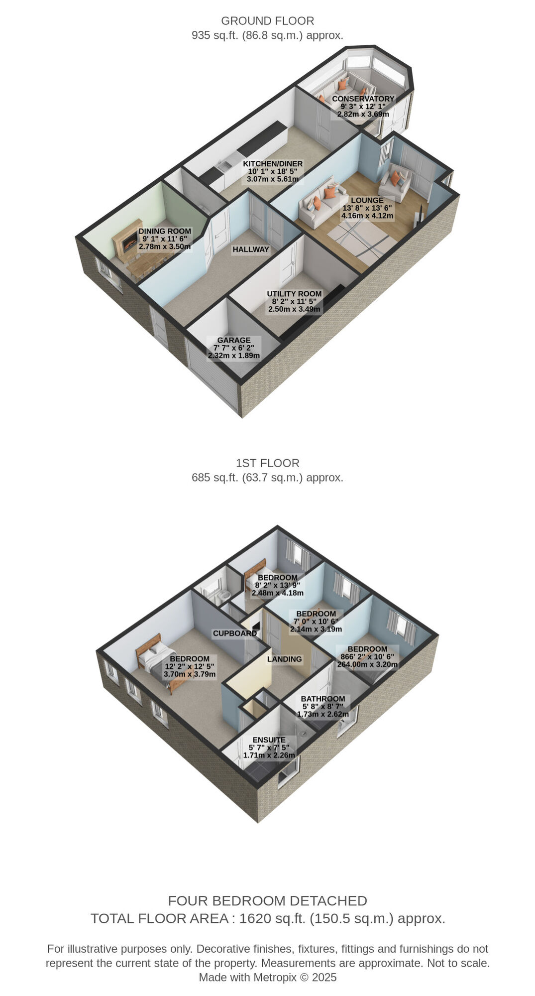 Image 2 of 2