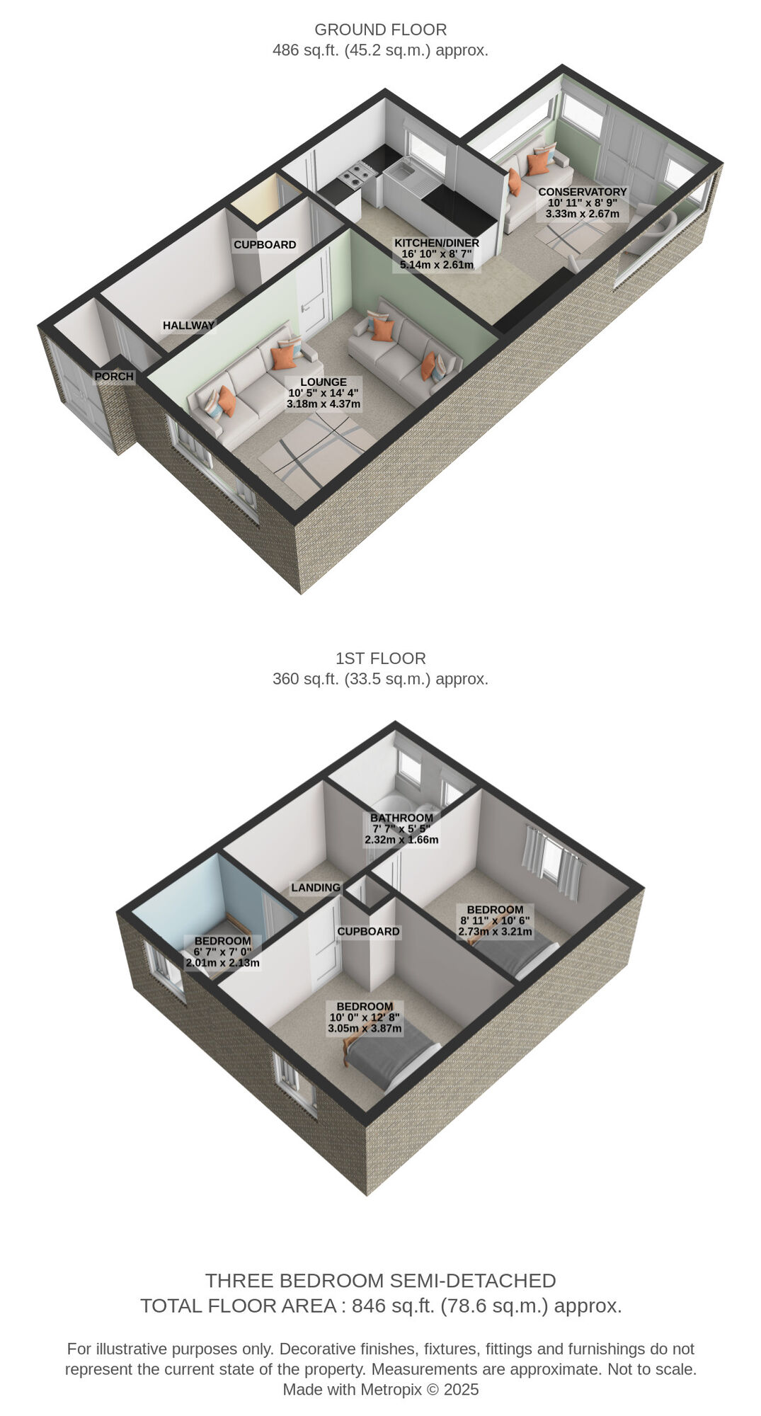 Image 2 of 2