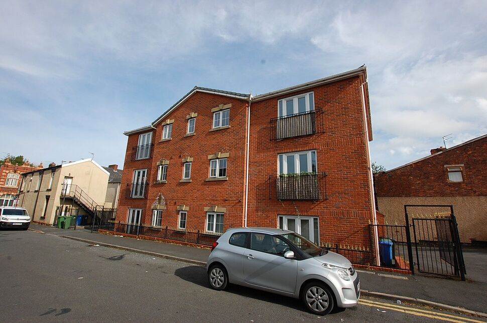 1 bedroom  Flat to rent