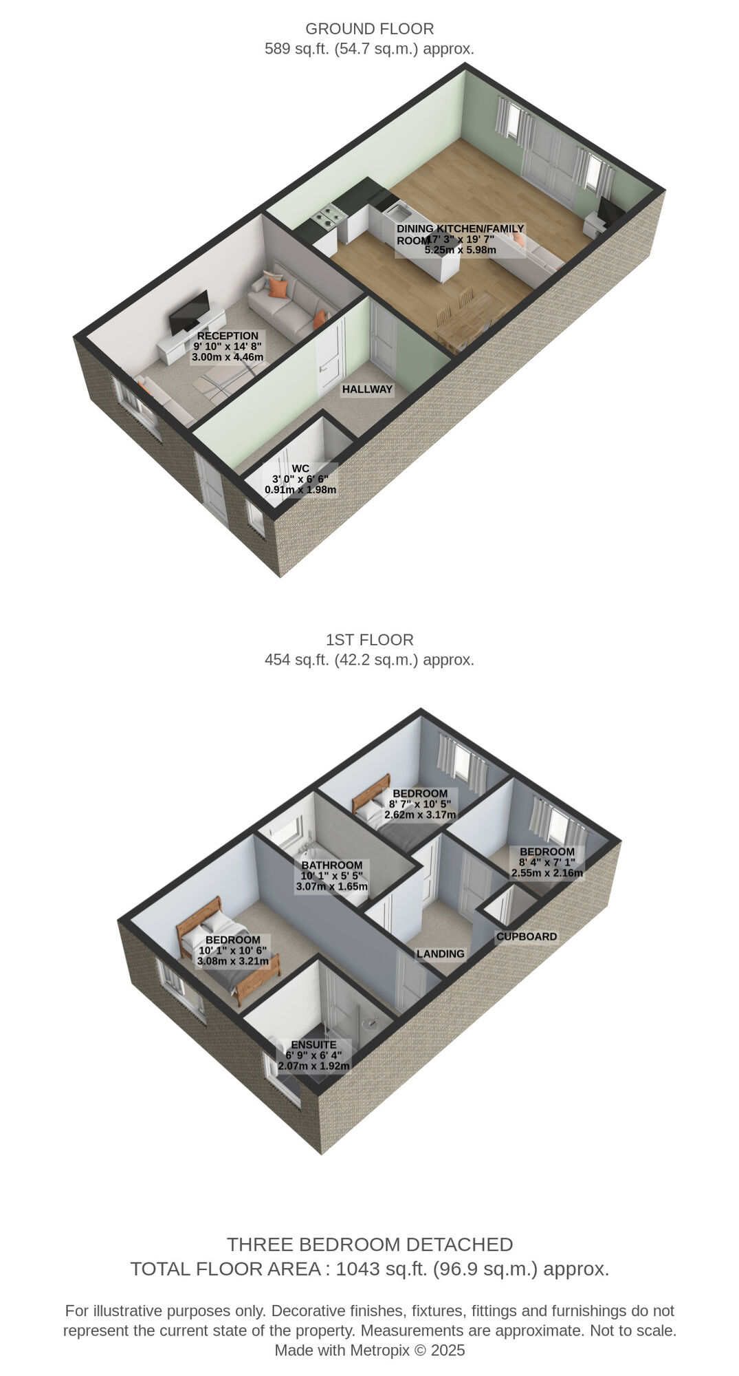 Image 2 of 2