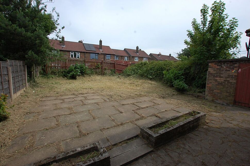 Image 13