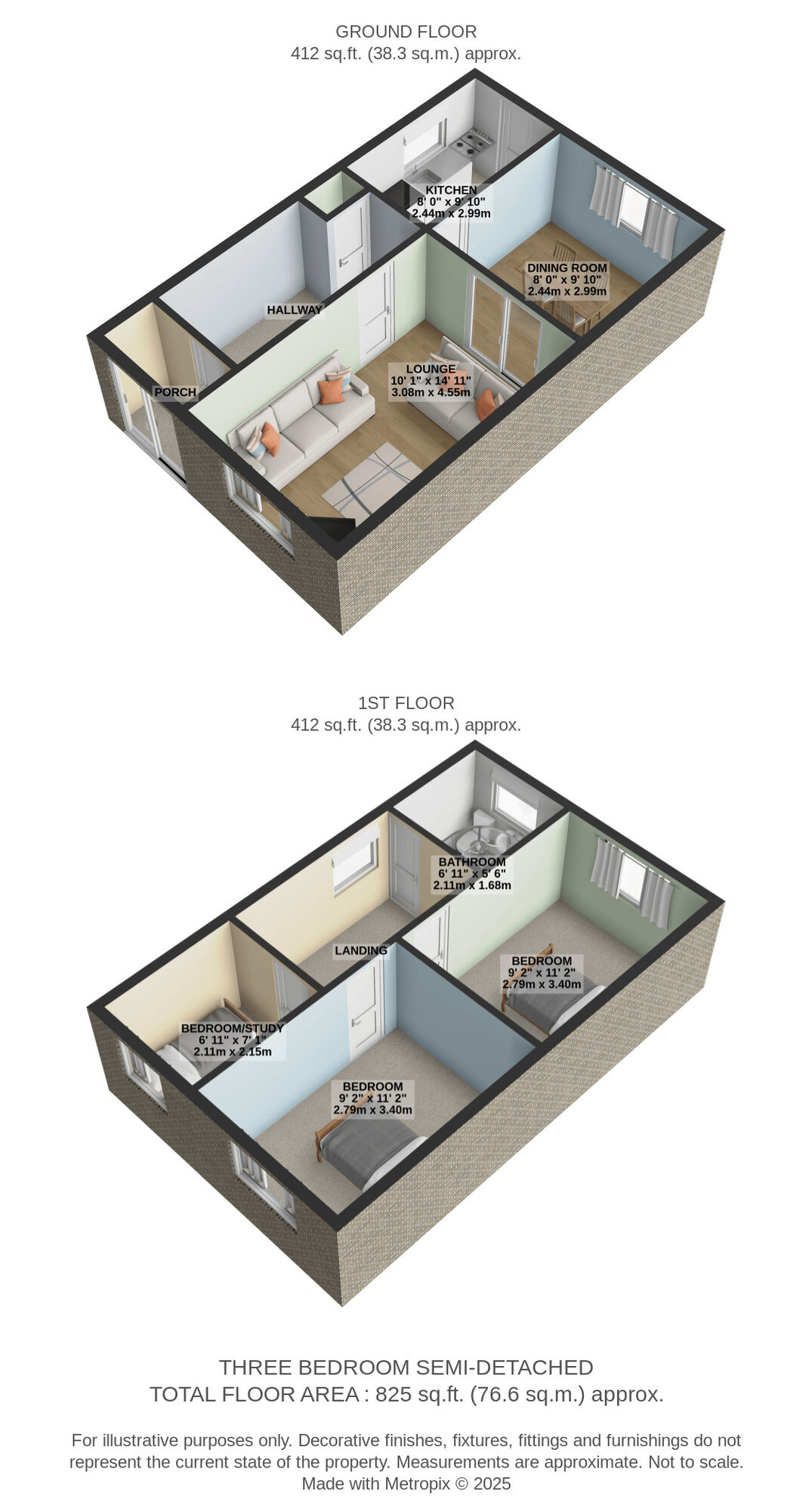 Image 2 of 2