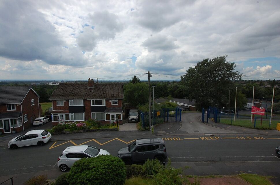 Image 13
