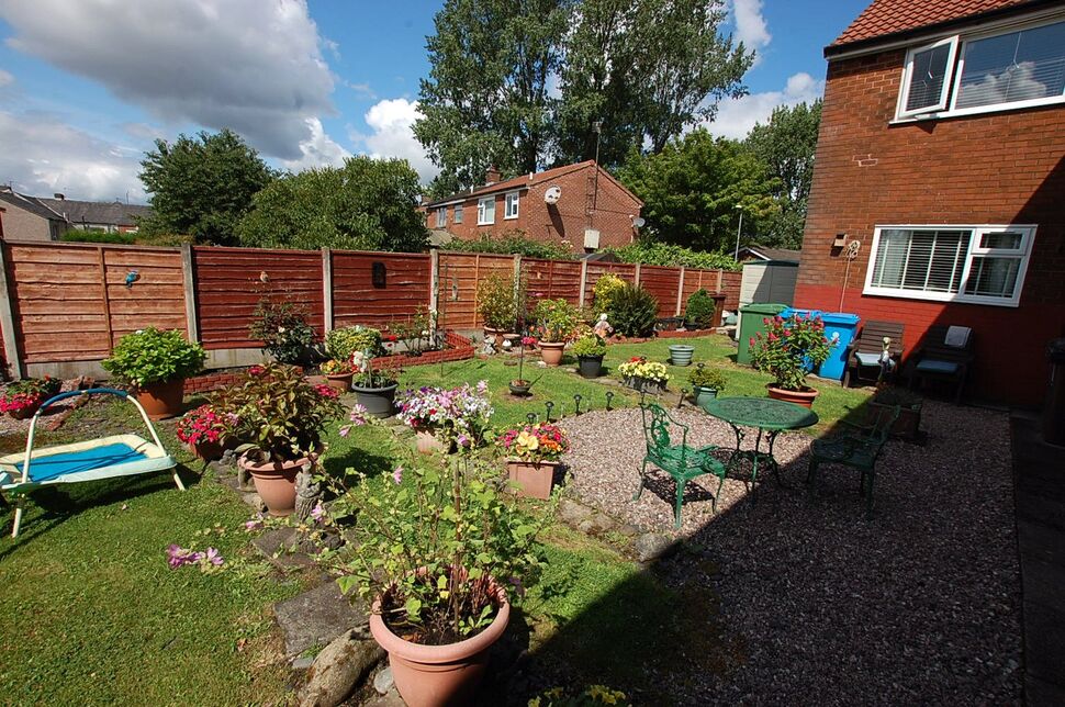 Image 12