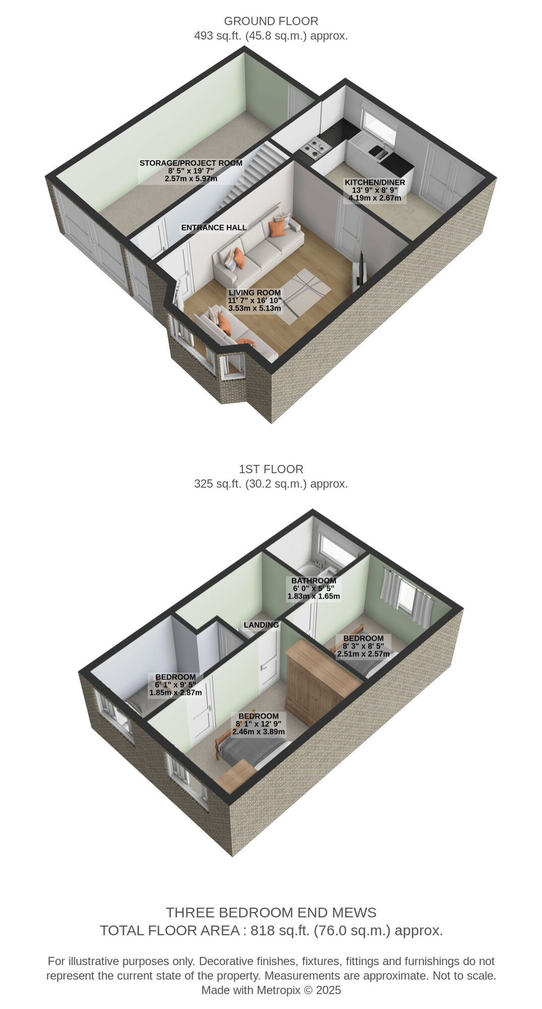 Image 2 of 2
