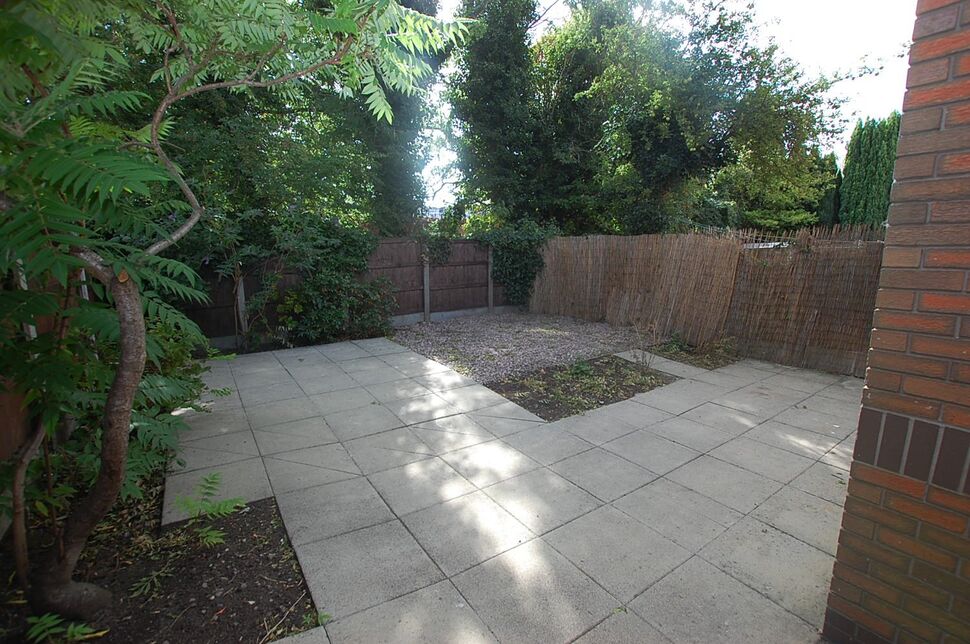 Image 22