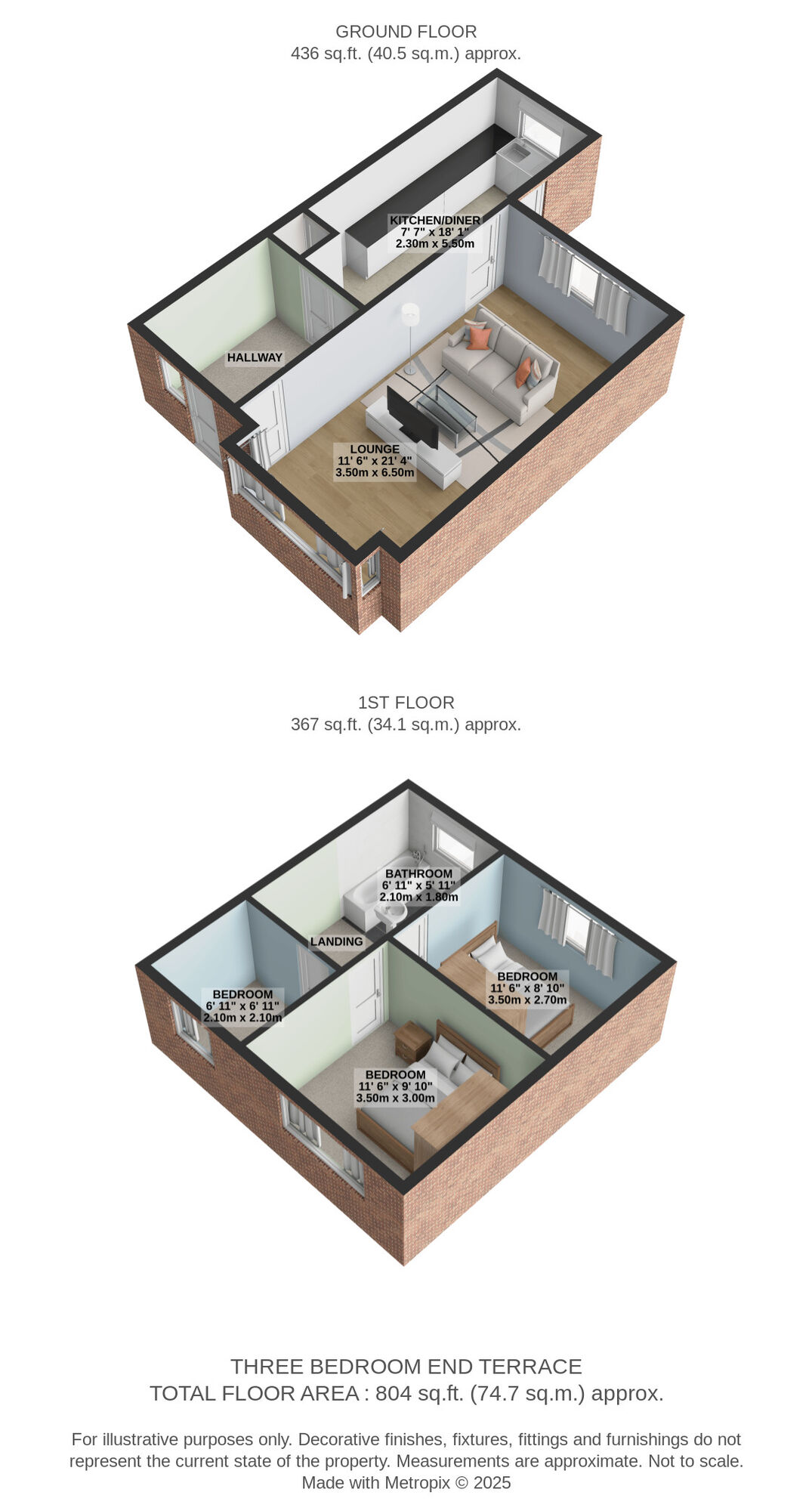 Image 2 of 2