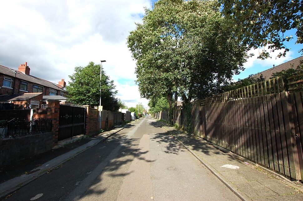 Image 20