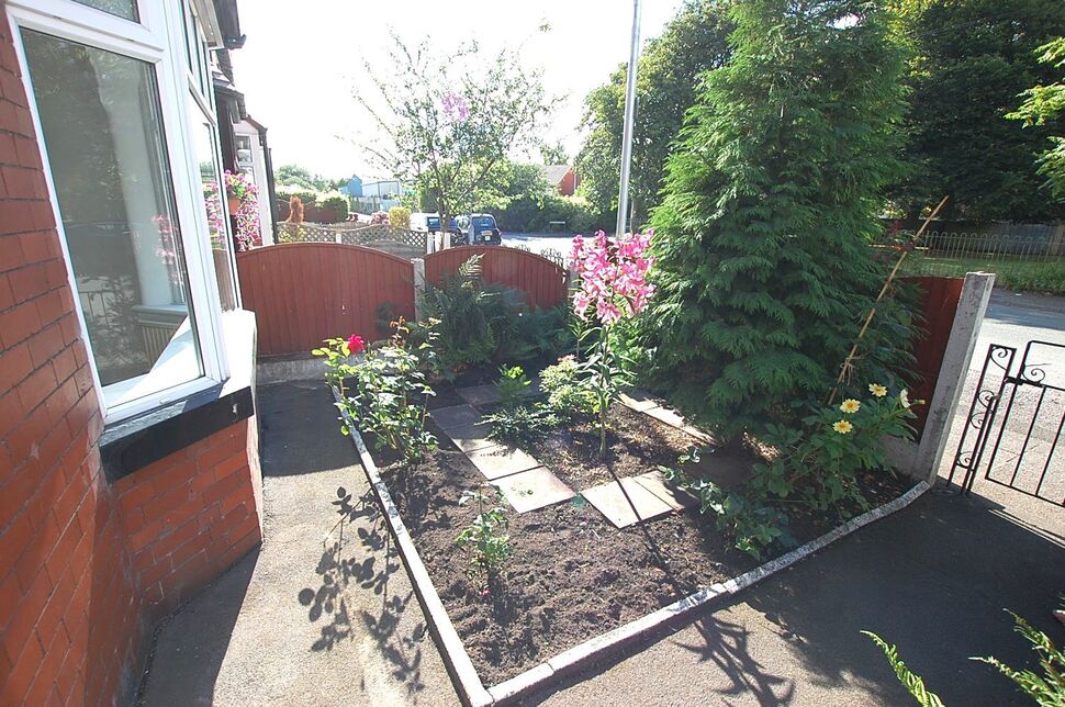 Image 21