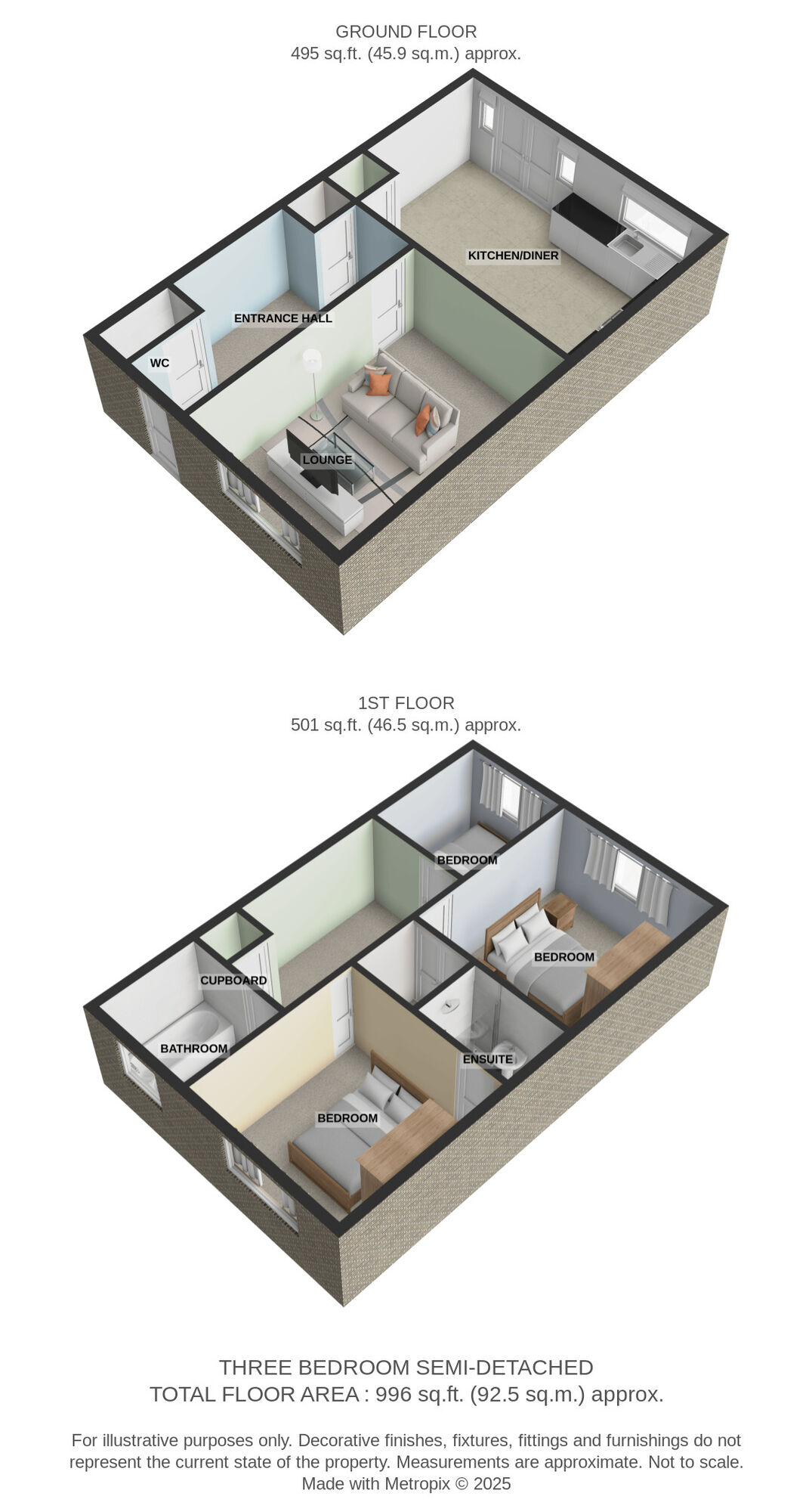 Image 2 of 2