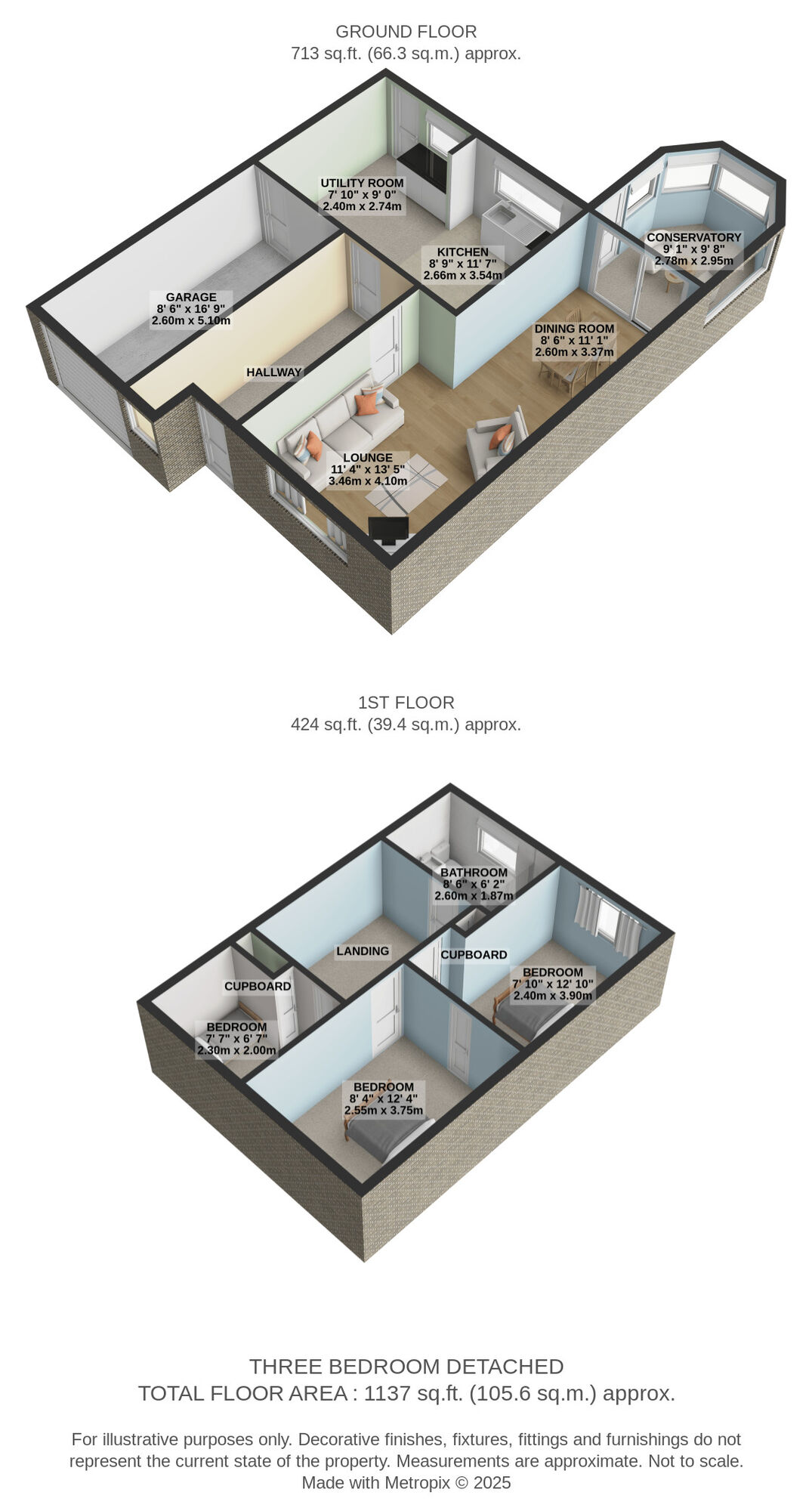 Image 2 of 2