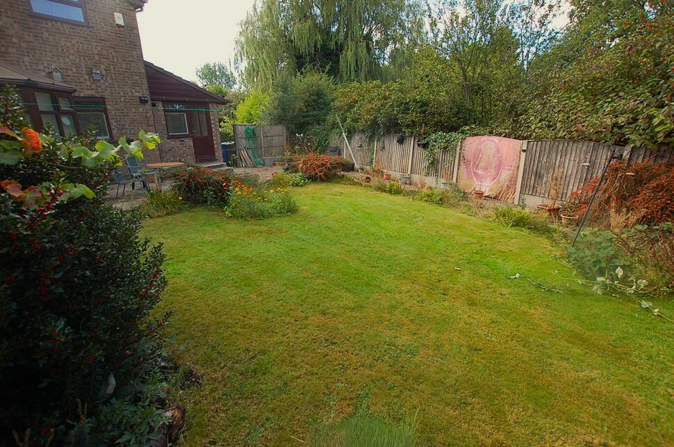 Image 20