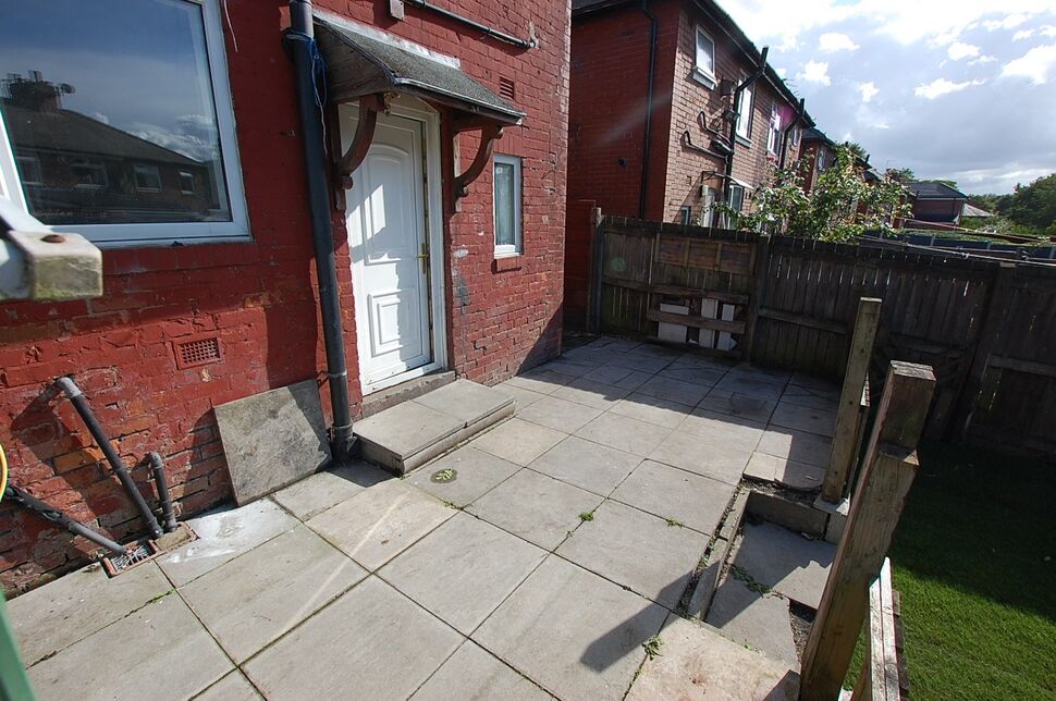 Image 20